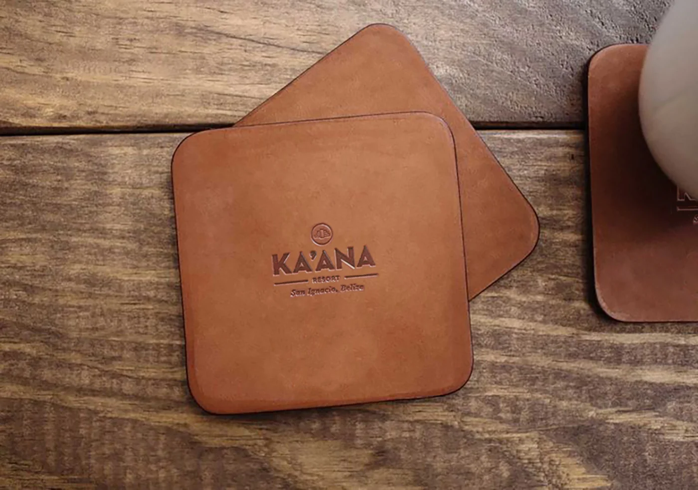 KAANALEATHER-COASTER-final.jpg