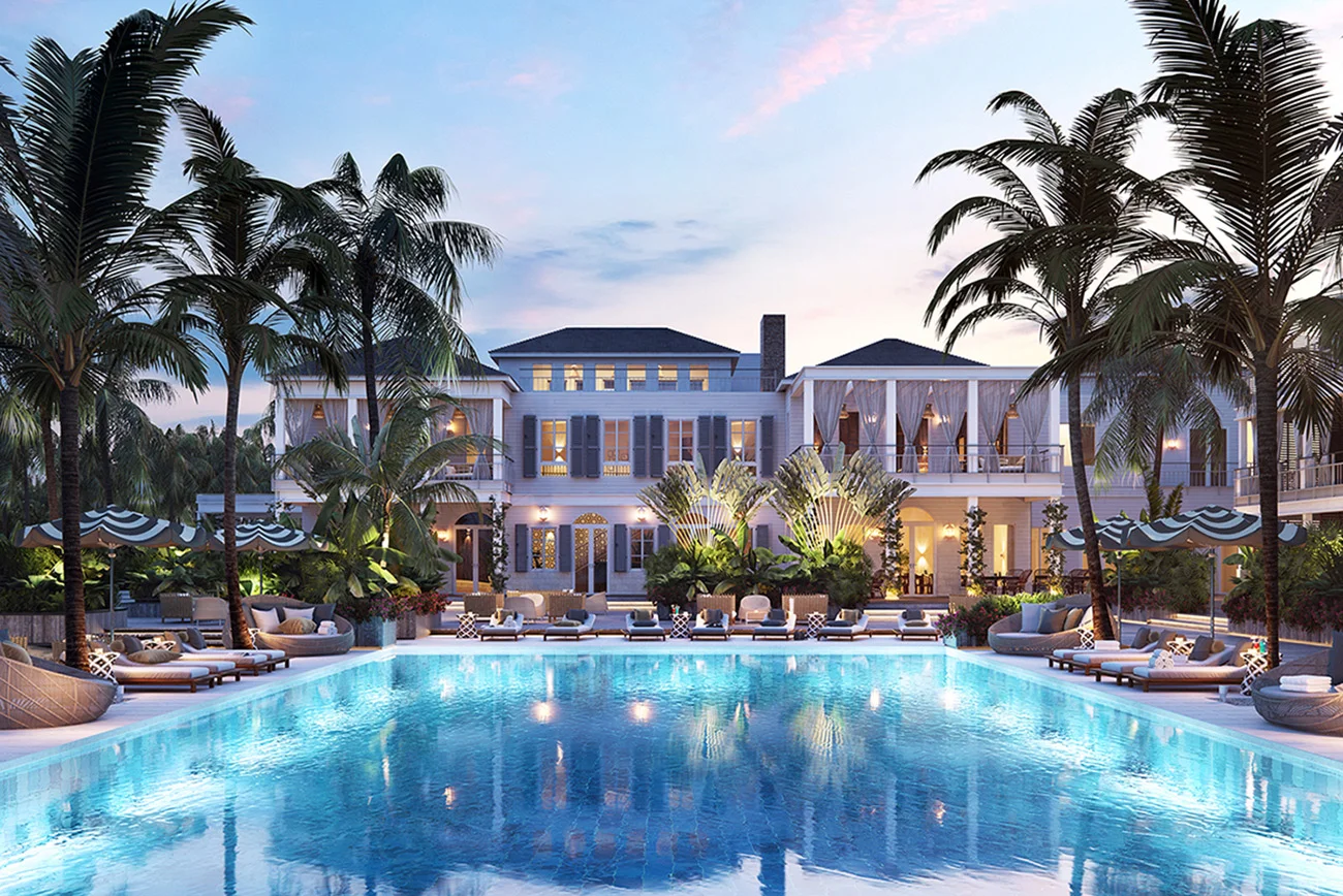 Itz'ana+Great+House+Rendering_hi+res.jpg