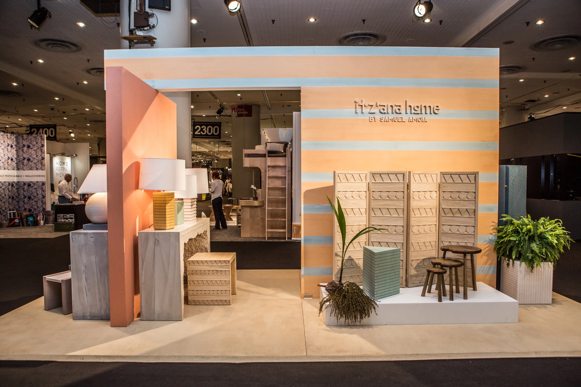 Itzana-Home-Launch-ICFF.jpg