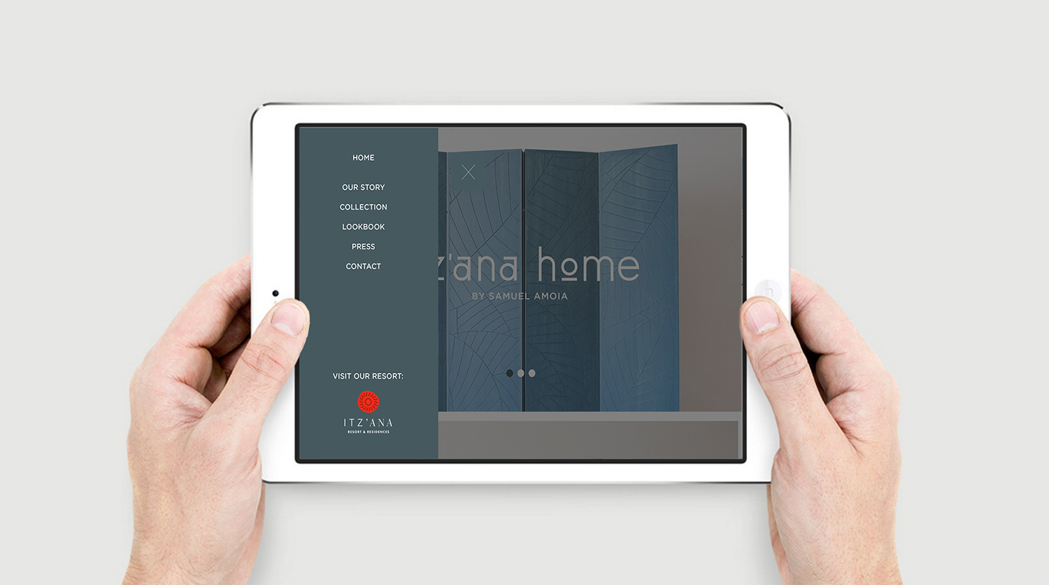 itzanahome-ipadfinished.jpg
