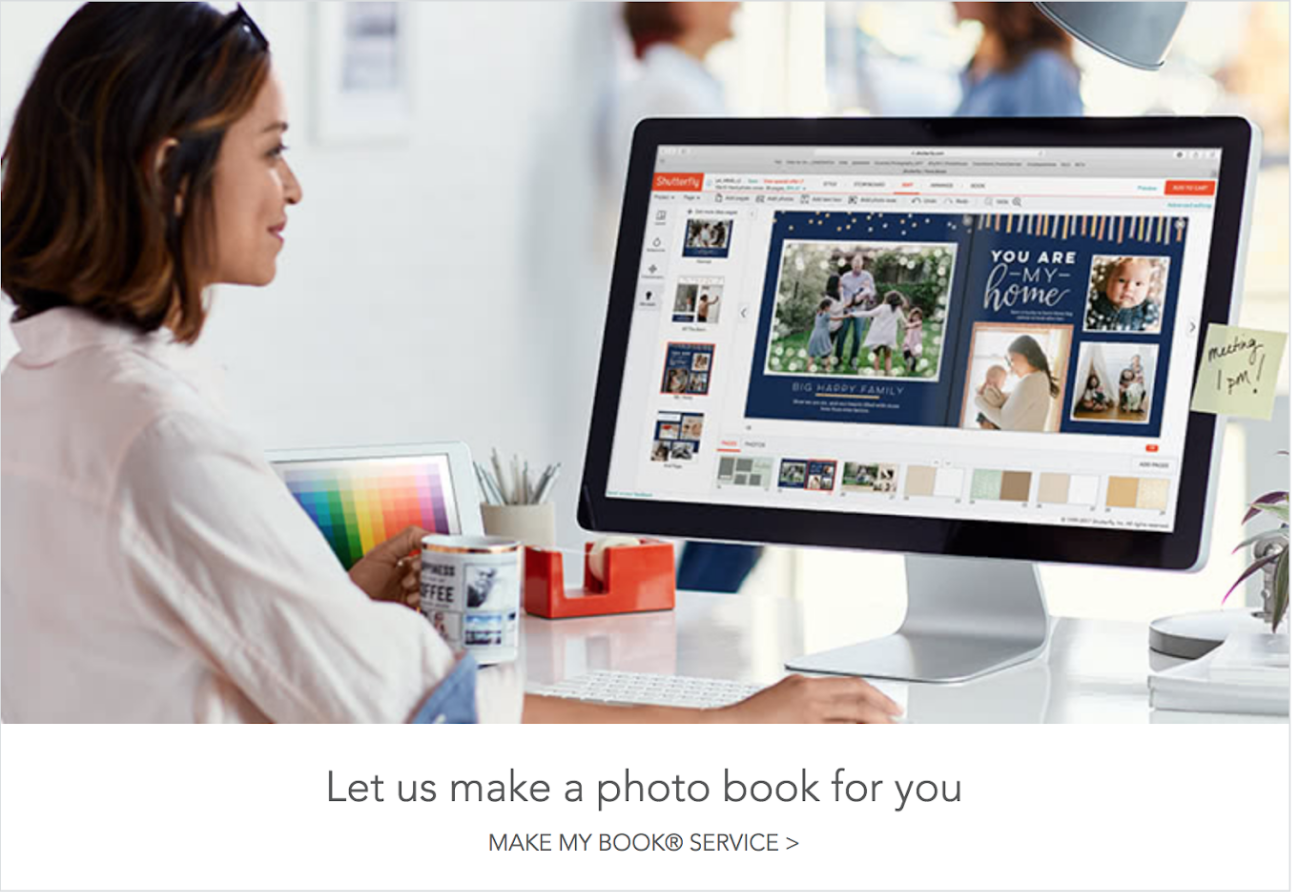 Screen Shot 2019-06-08 at 11.44.47 AM.png