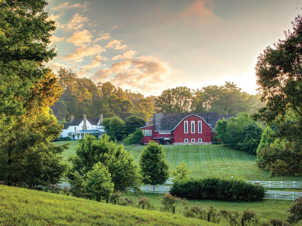 The-Gloss-Magazine-Travel-Blackberry-Farm-Tata-Harper-featured.jpg