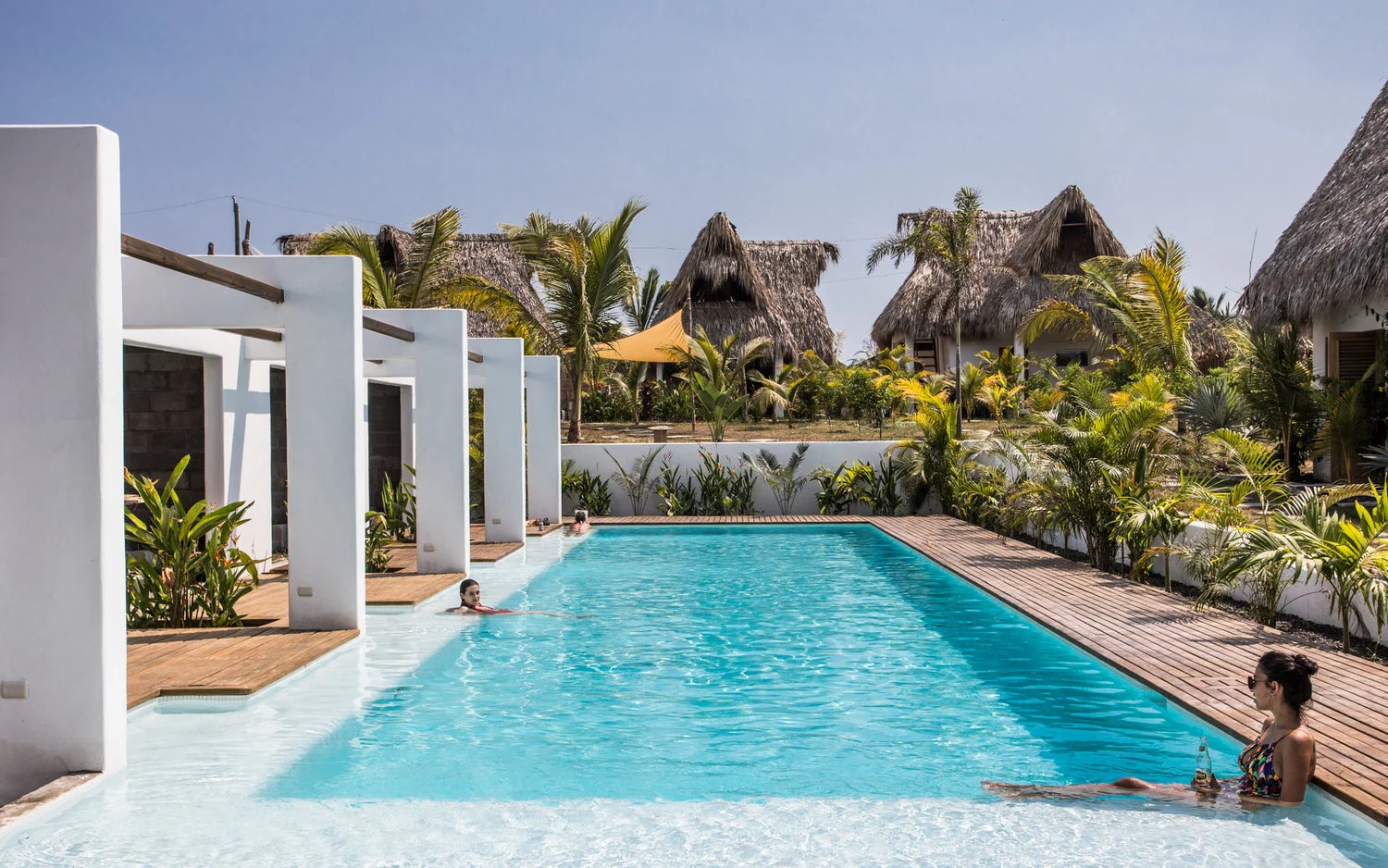 surf-hideaway-swell-hotel.jpeg