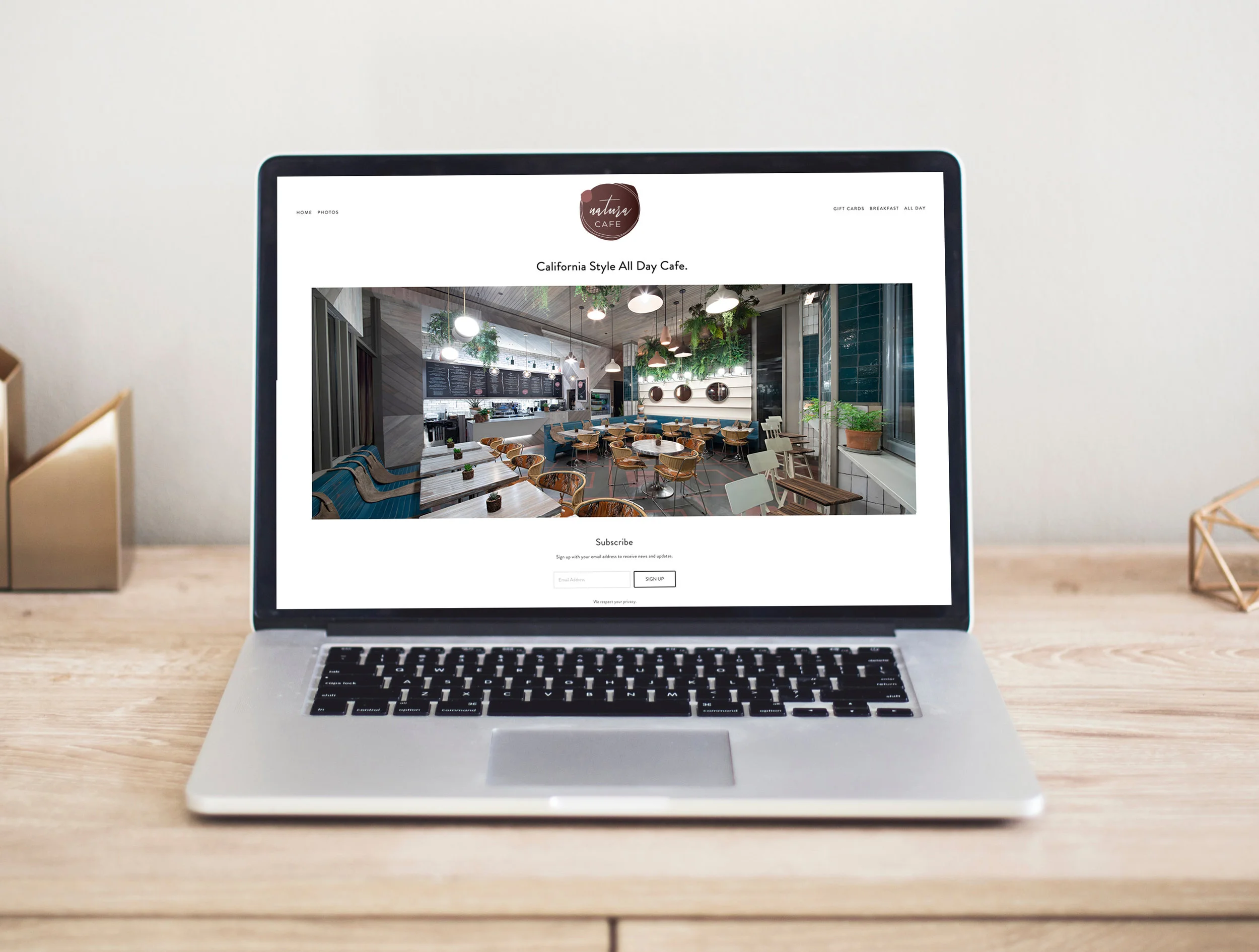 nautra cafe_web_mock.jpg