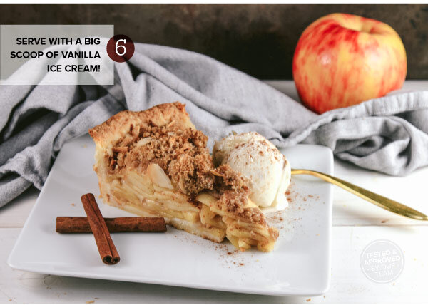 Pie2019_v1_17.jpg
