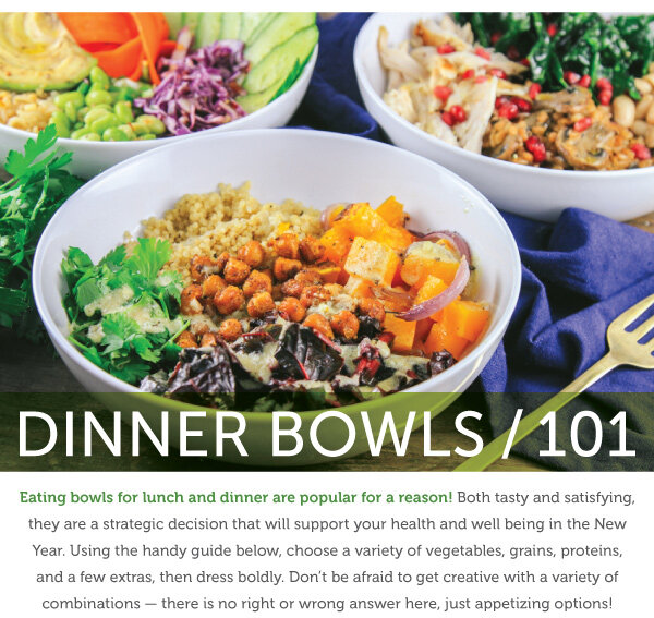 DinnerBowl2020_v1_05.jpg