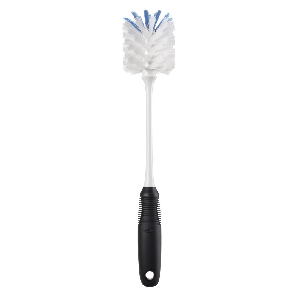 OXO Good Grips Bottle Brush — Kiss the Cook Wimberley