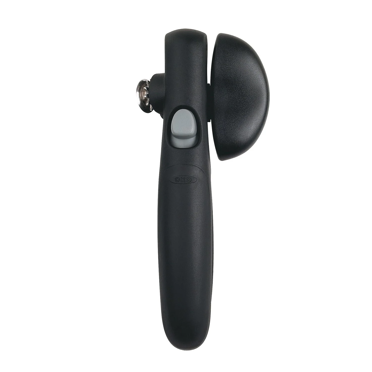 OXO Good Grips Locking Can Opener — Kiss the Cook Wimberley