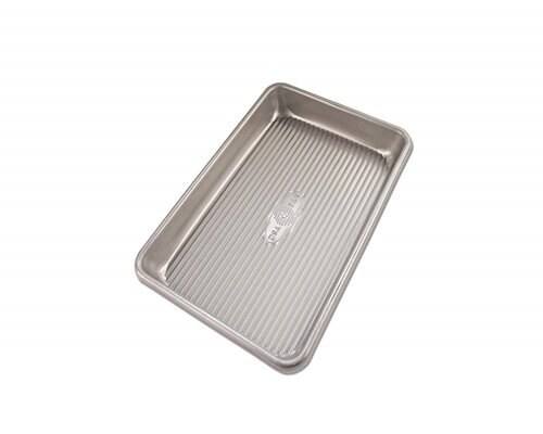 Usa Pan Roll Pan, Jelly