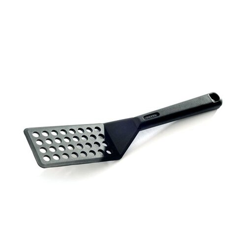 Tilt up Ice Cream Scoop — Kiss the Cook Wimberley