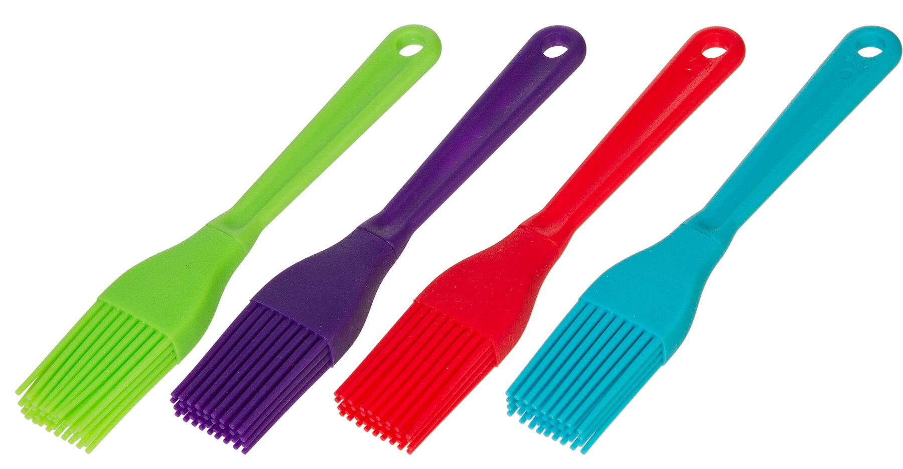 DRINK STRAW CLEANING BRUSH — Kiss the Cook Wimberley