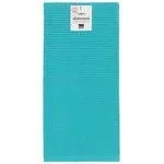 197485_Kt Ripple Bali Blue_pkg.jpg