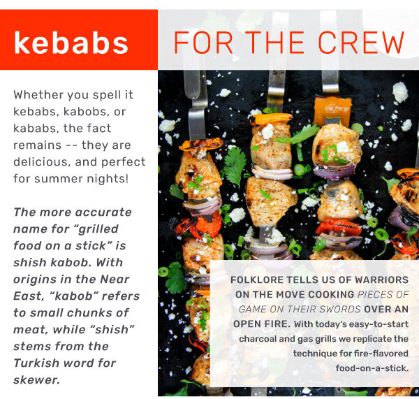 Kebabs2020_v2_04.jpg