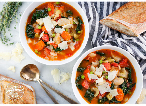 Minestrone_v2_09.jpg