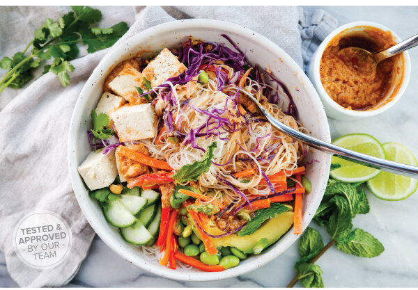 Spring_Roll_Bowls_V2_13.jpg