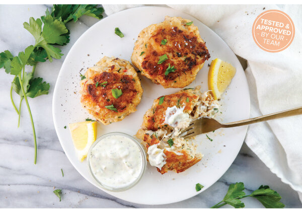 Crab-Cakes_v2_15.jpg