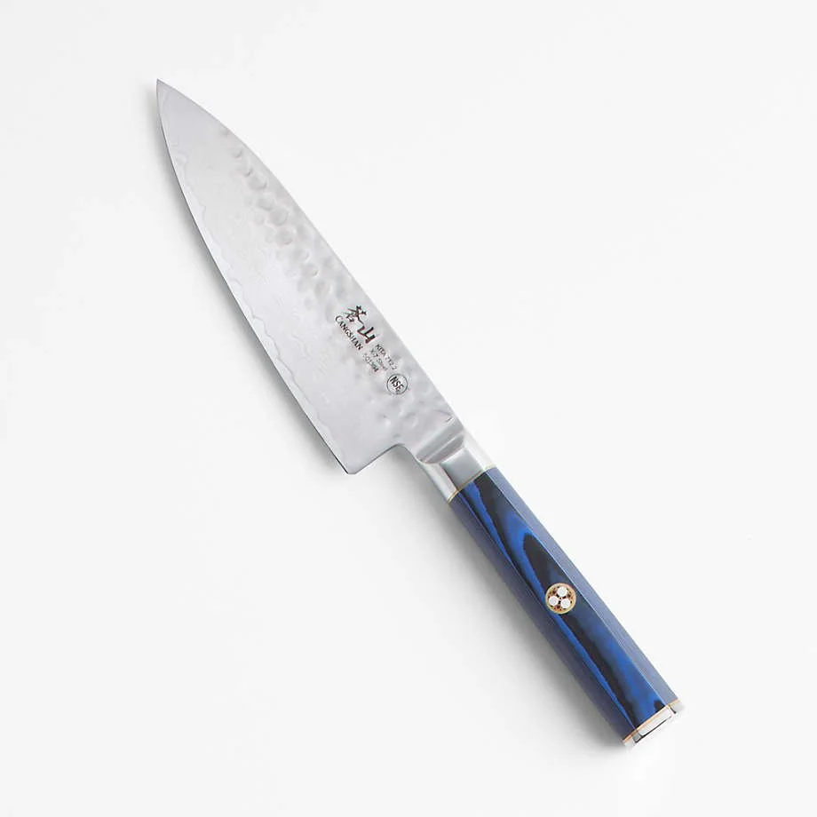 cangshan-kita-blue-6-chef-knife.jpg