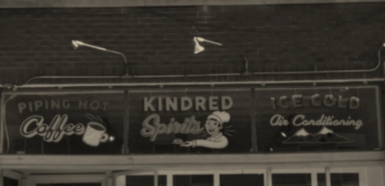 windowsigns.jpg