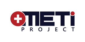 meti-project.png