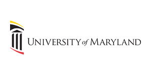 university-of-maryland.png