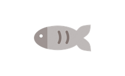 $10 buys expansion stock for our tilapia farm