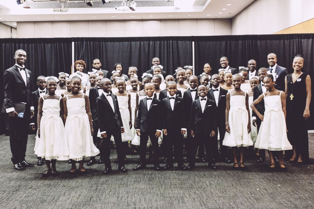 Choir 5.jpg