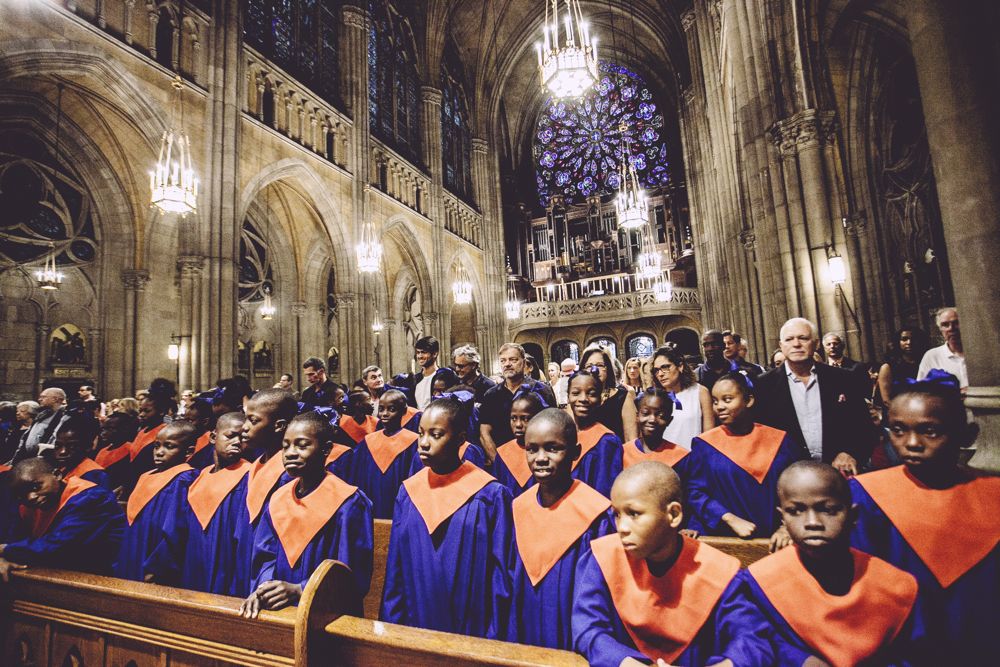 Choir2.jpg