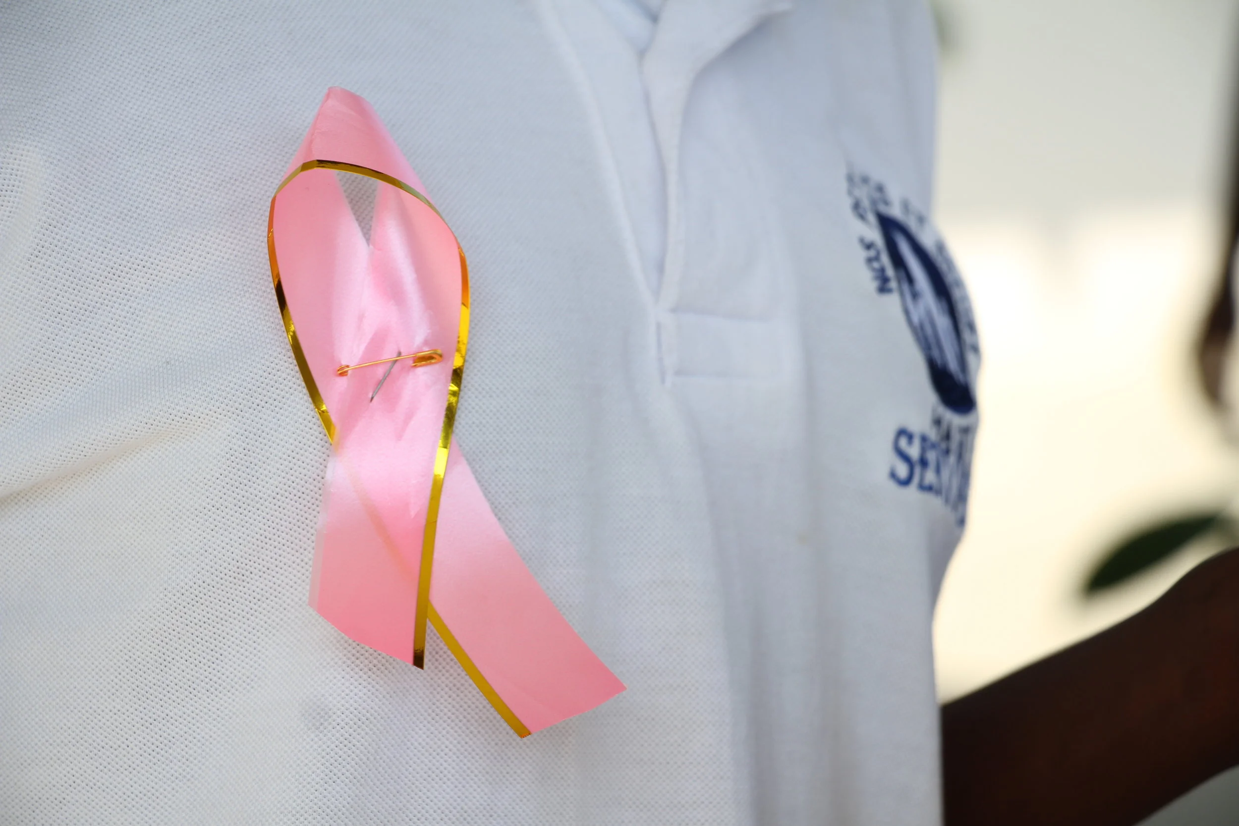 Breast Cancer Screenings