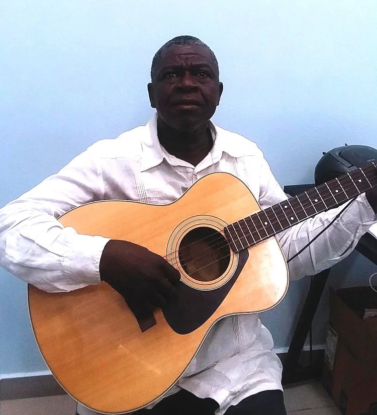 Value for the Disabled