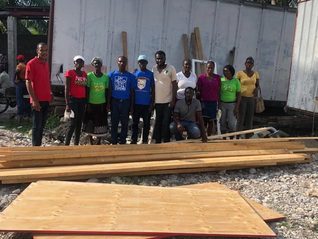 "Giving is not just about making a donation, it's about making a difference" (Kathy Calvin)