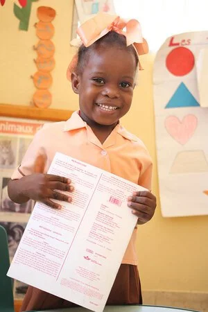 St.Luke Foundation-Human rights day