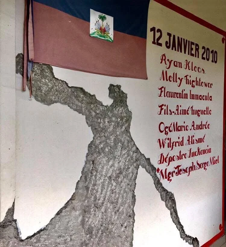                                              January 12,2010-January 12,2016