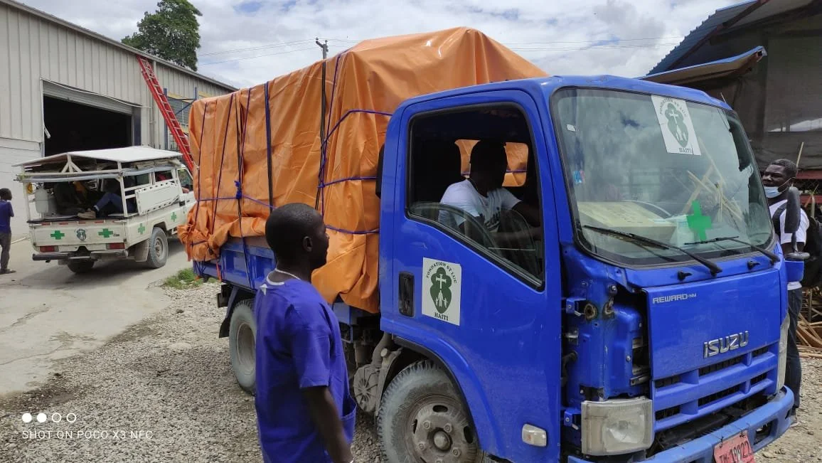                                 World Humanitarian Day, August 19,2026