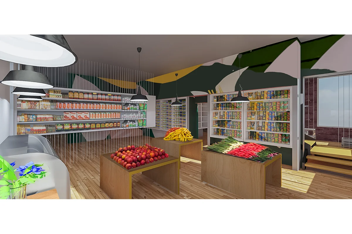 Khoury_01_Grocery.jpg