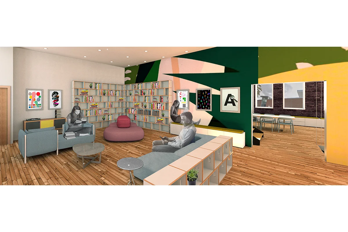 Khoury_03_Library.jpg