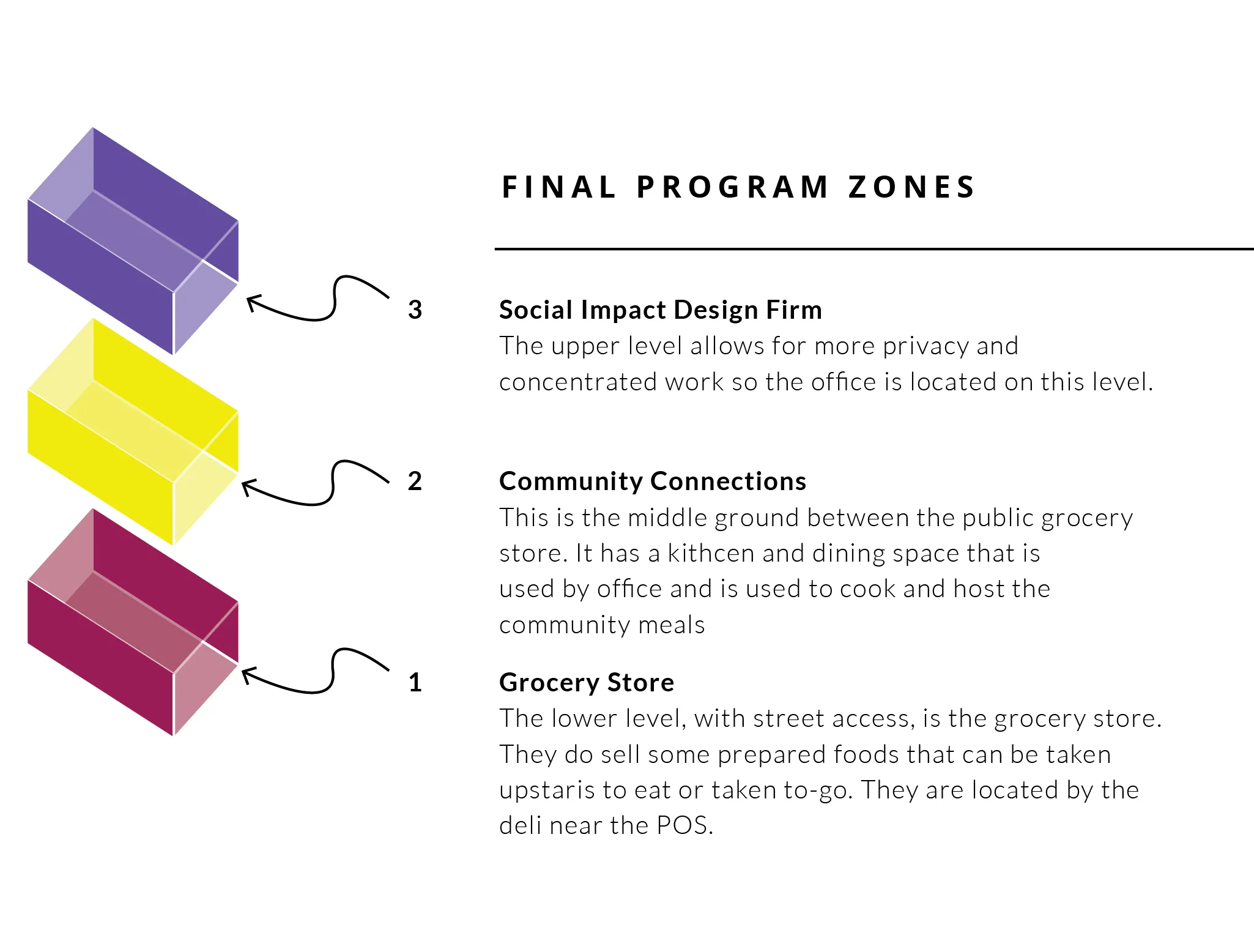 Program-05-05.jpg