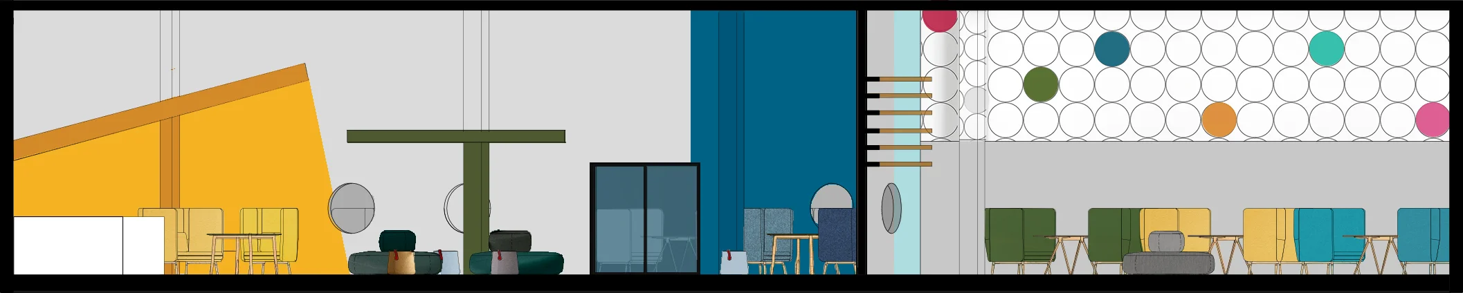 section-5-rendered.jpg