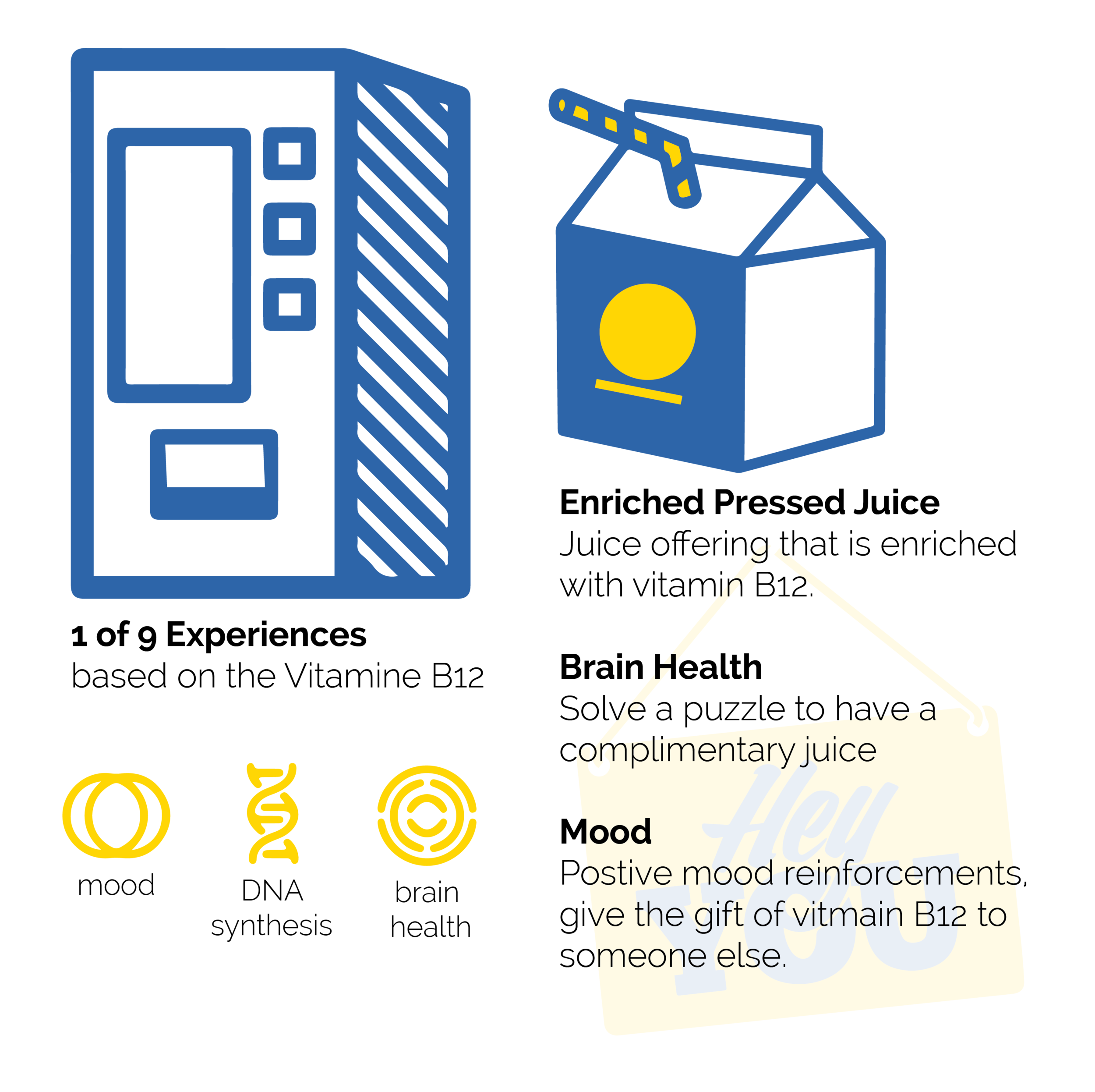 VE-Concept-details.png