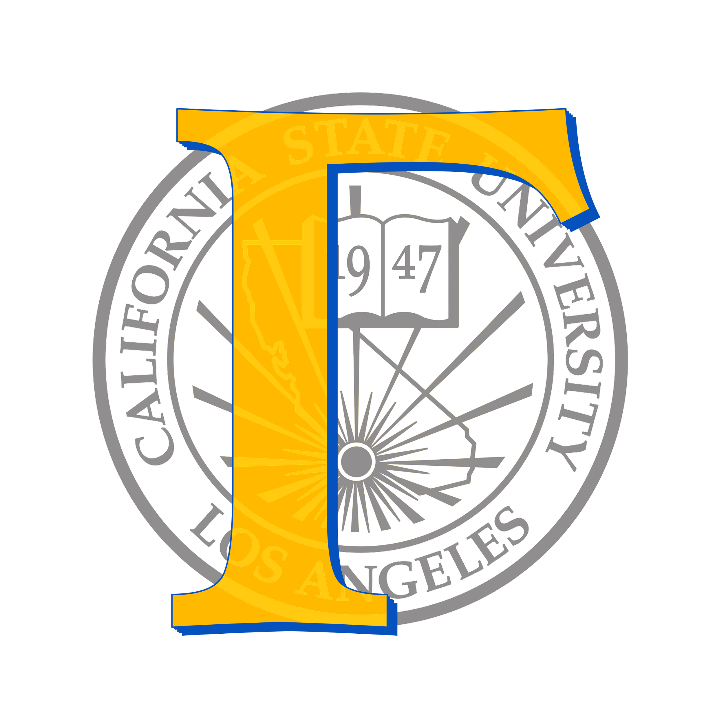 Gamma Chapter Icon