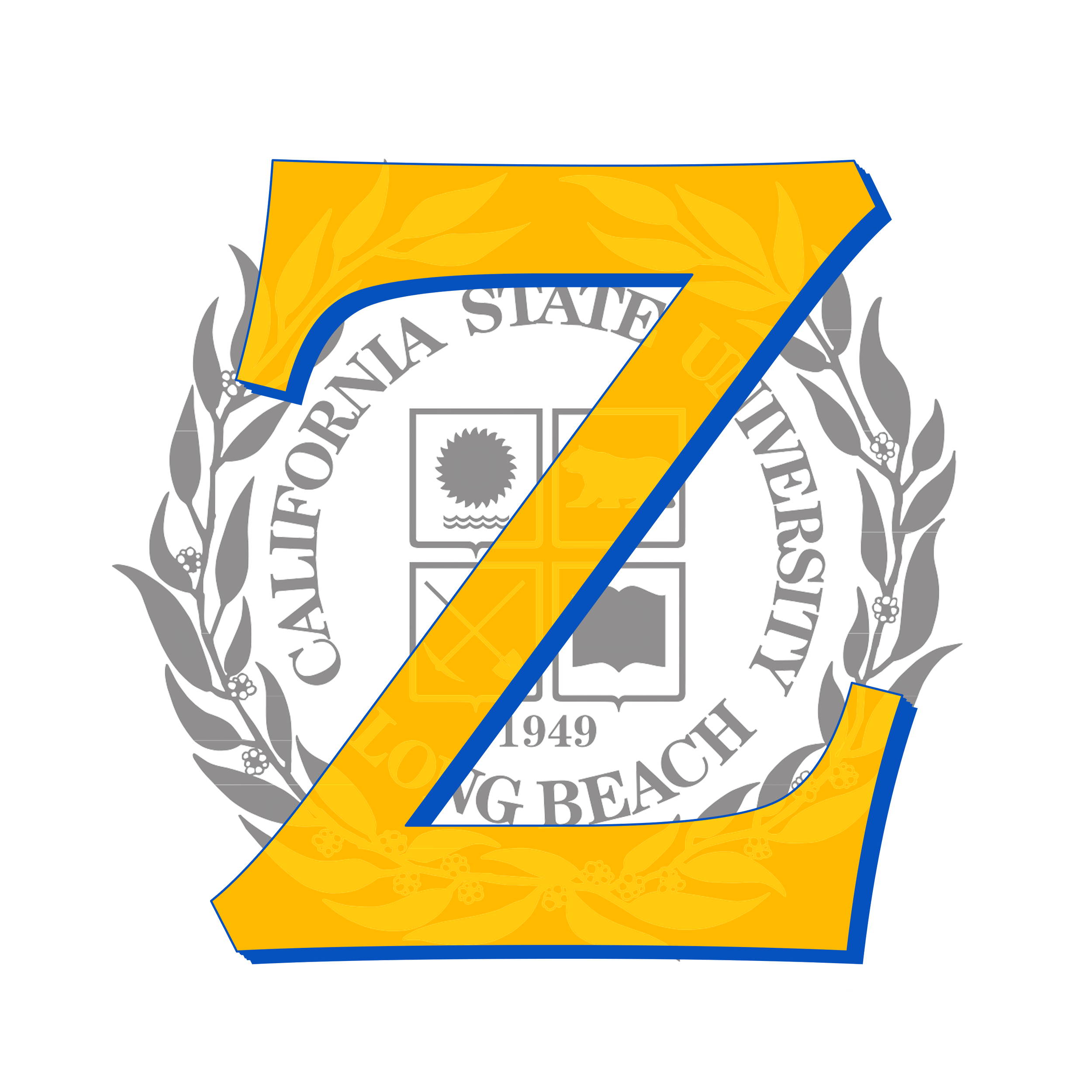 Zeta Chapter Icon