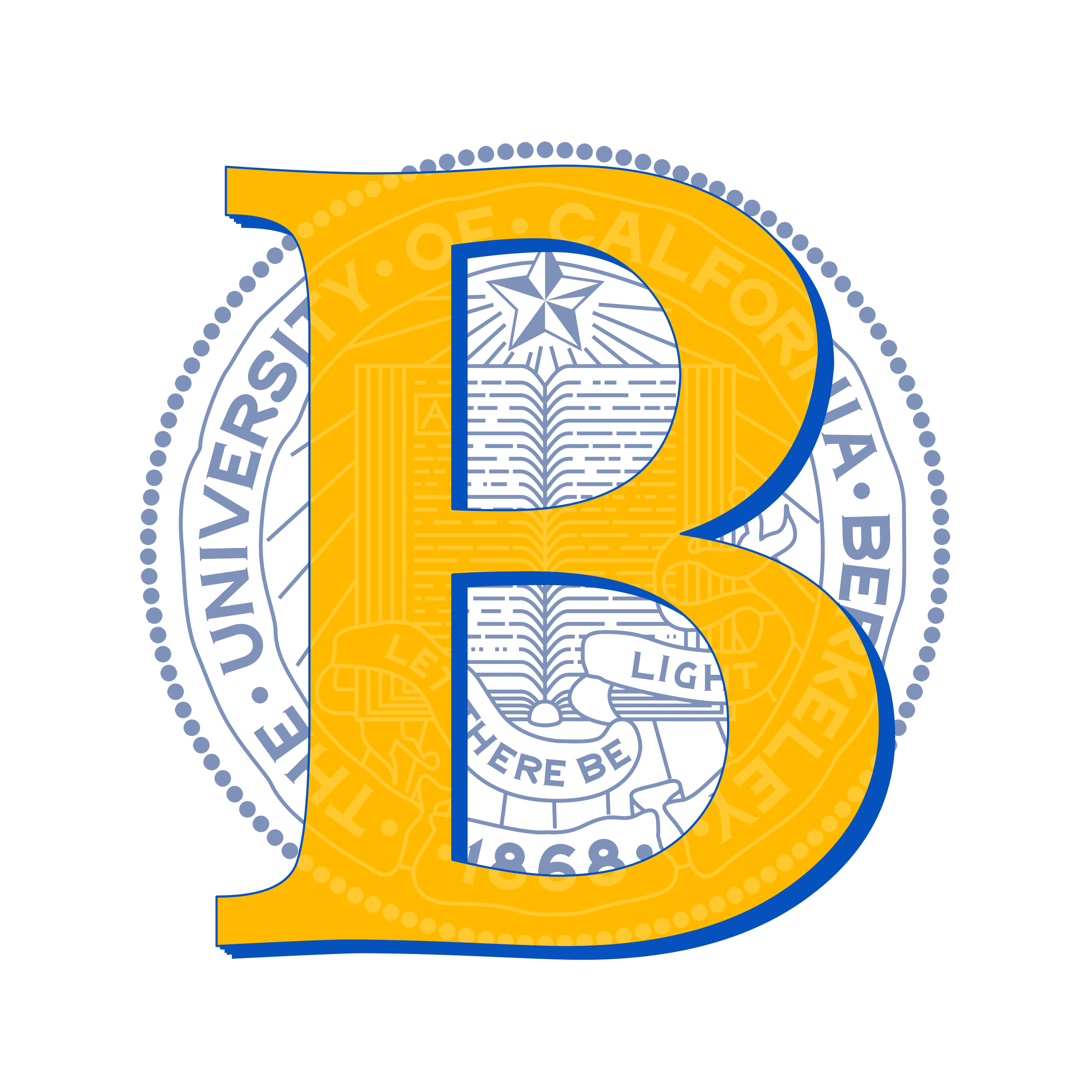 Beta Chapter Icon