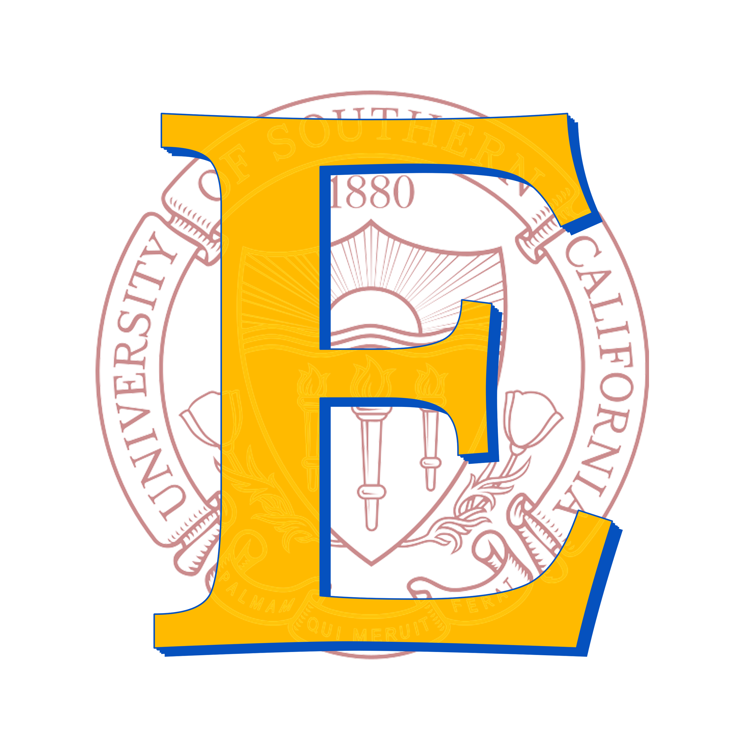 Epsilon Chapter Icon