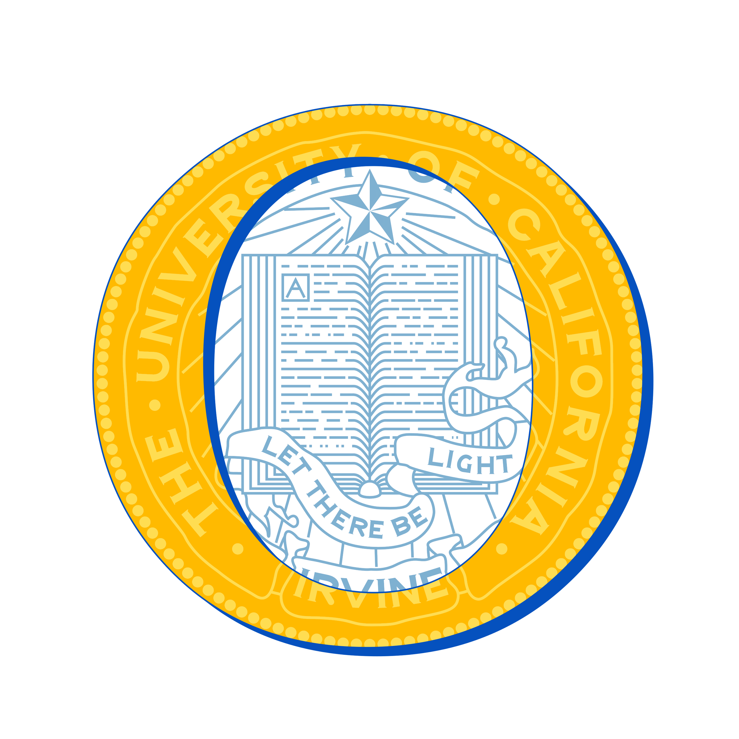 Omicron Chapter Icon