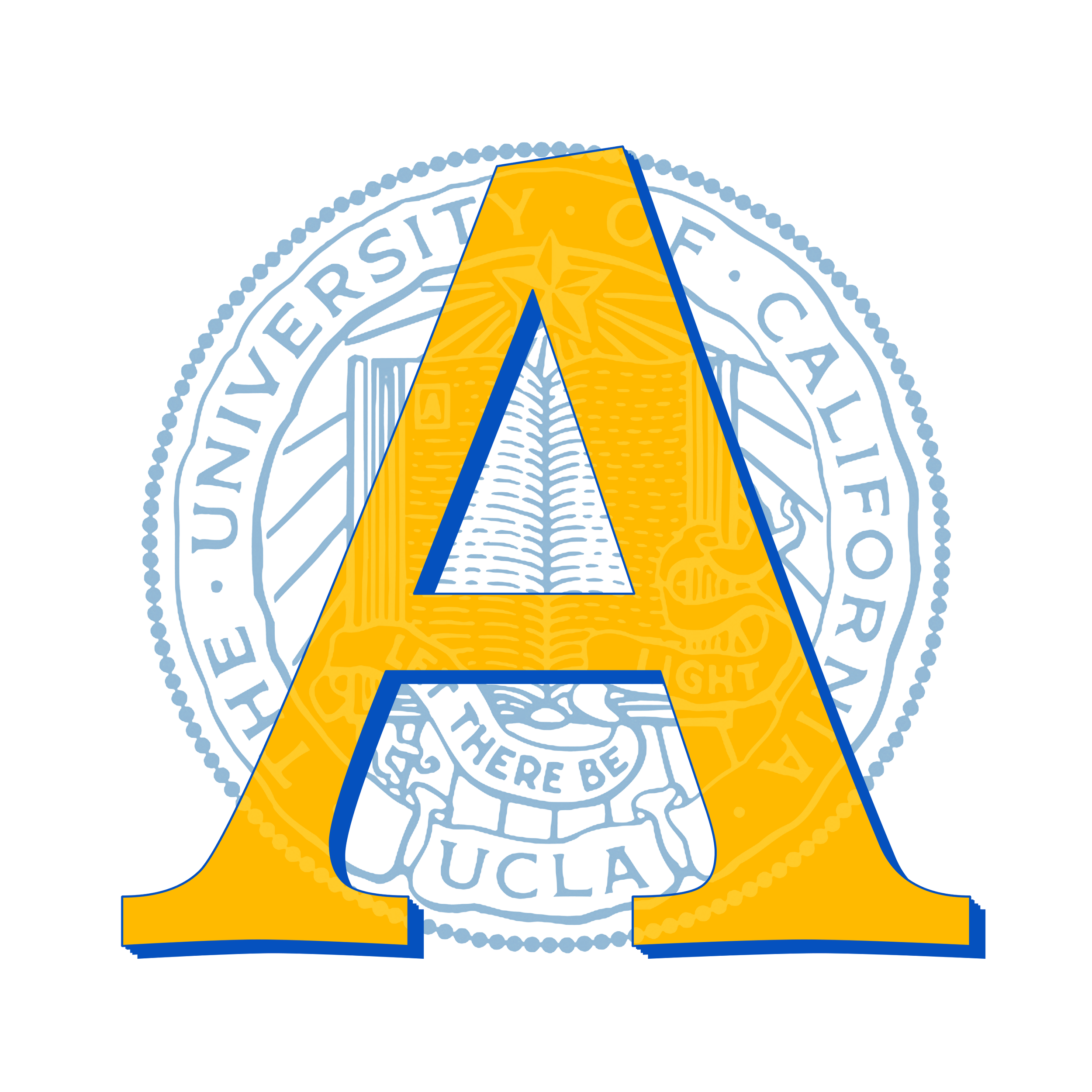 Alpha Chapter Icon