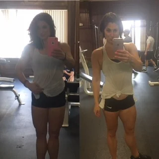 The Journey is the Destination