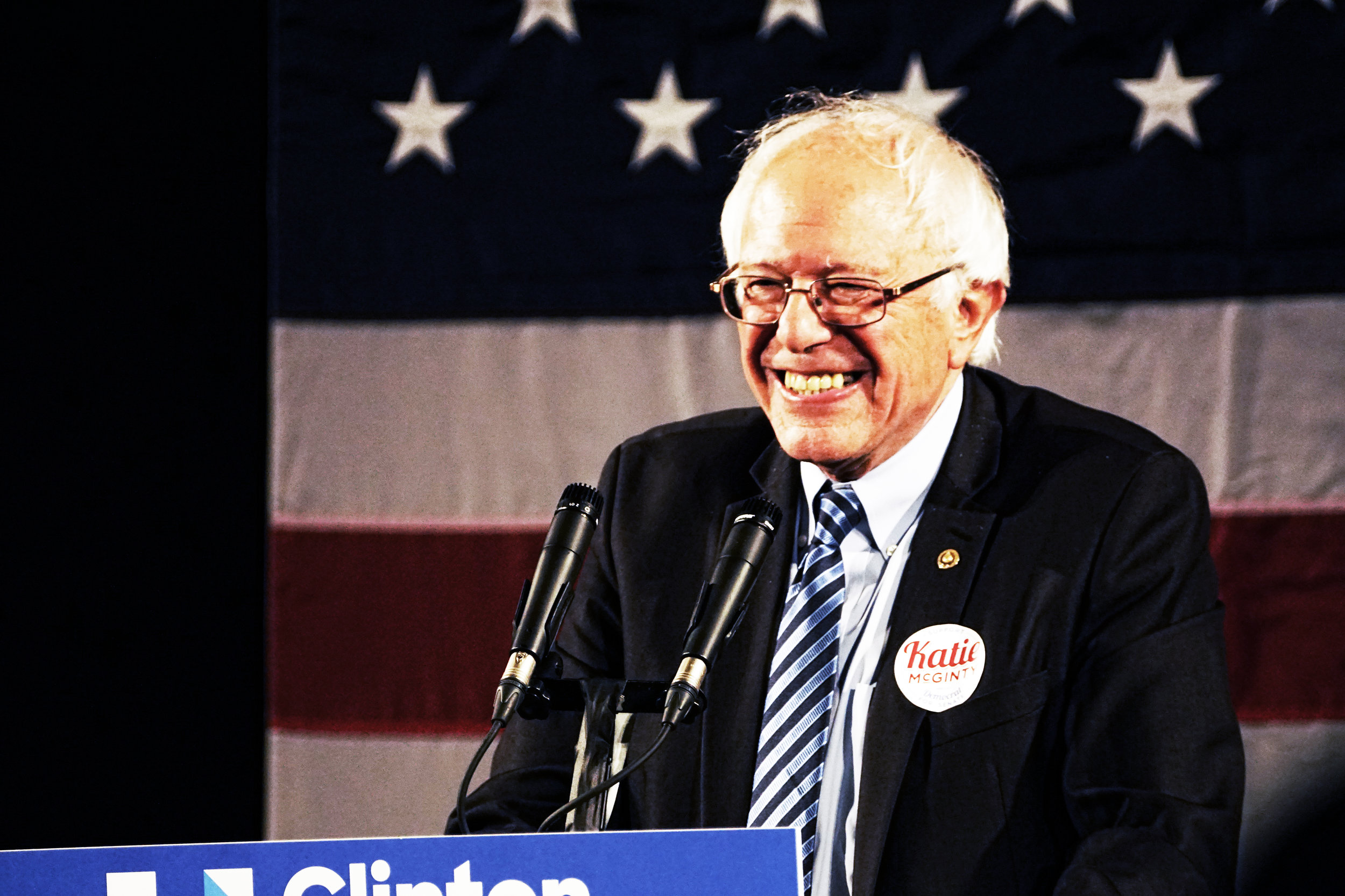 bernie.jpg
