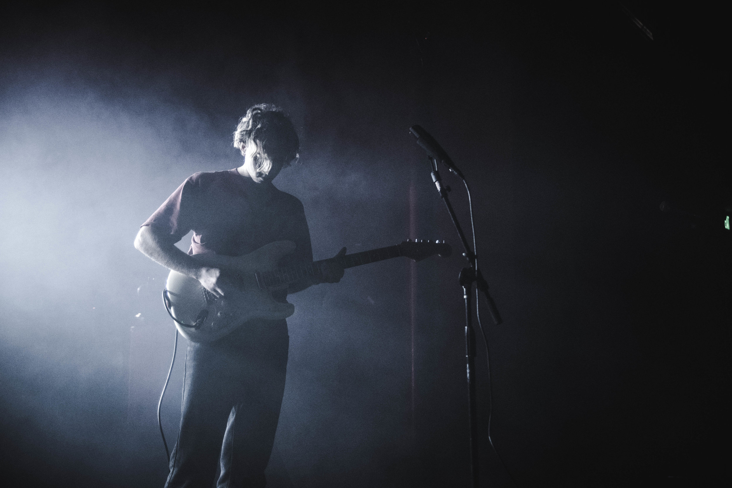 beach fossils 5.jpg