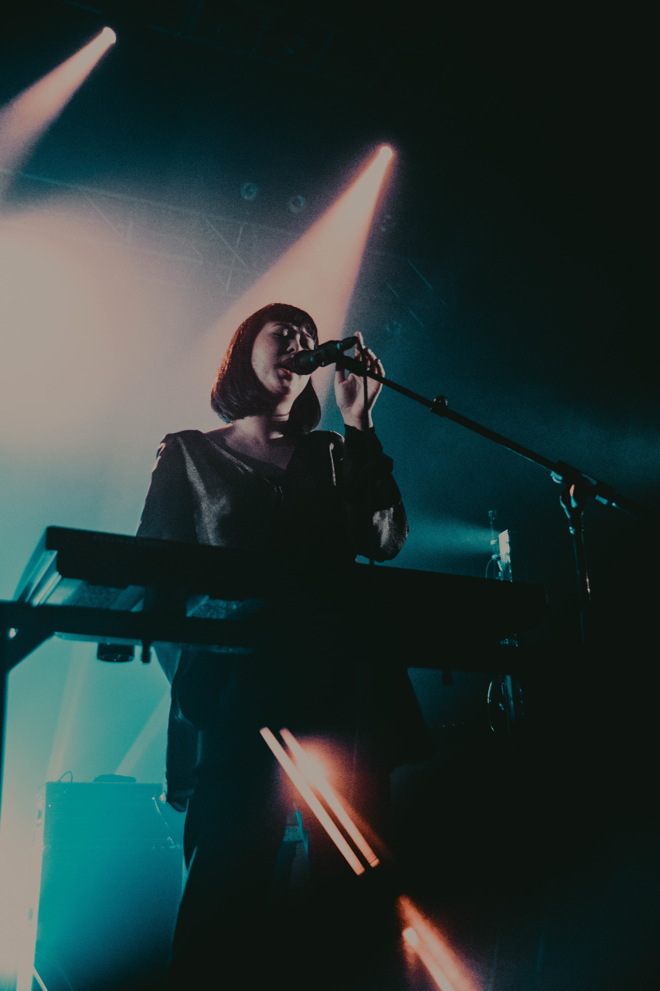 tnaf (1 of 1)-9.jpg
