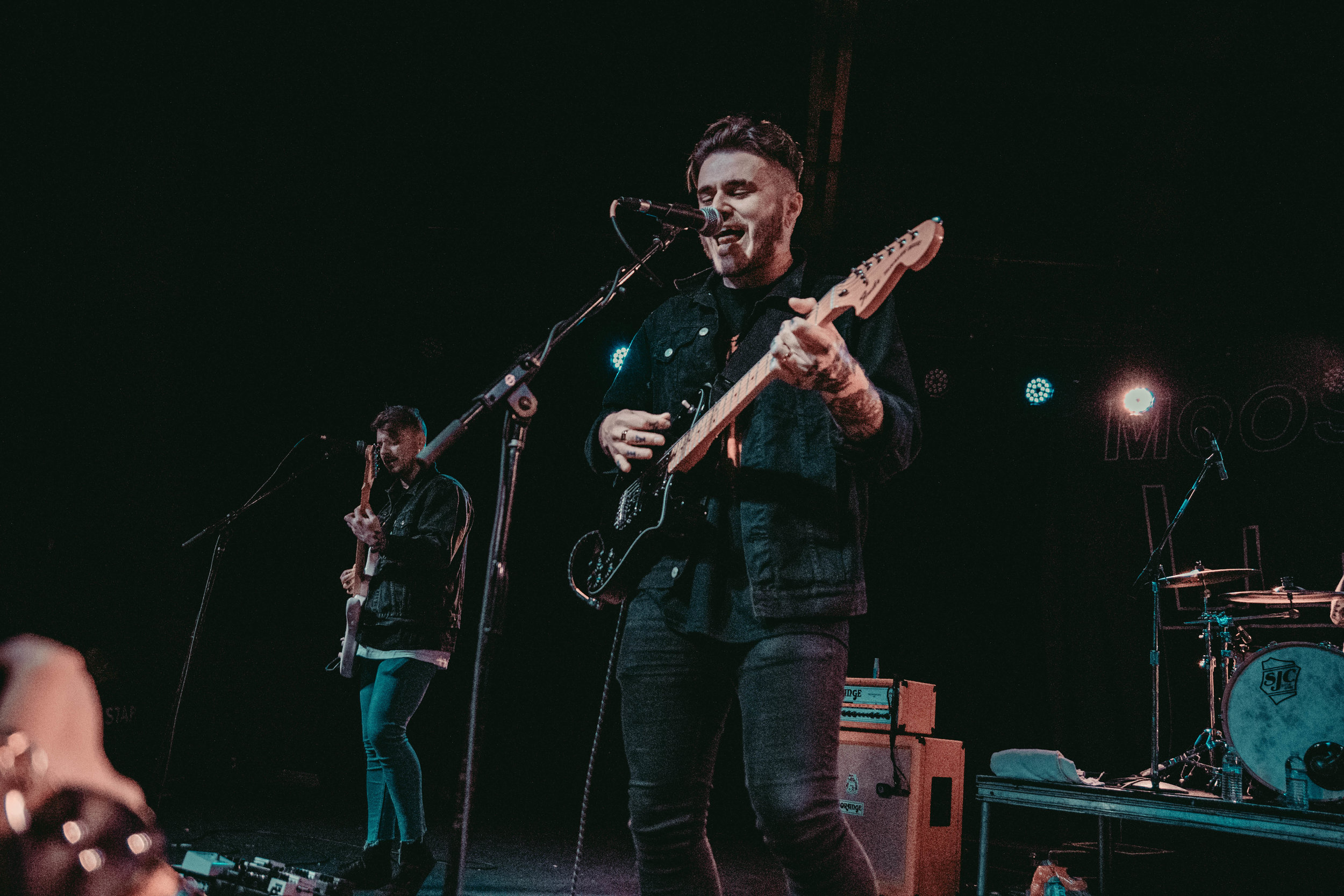 moose blood 9.jpg
