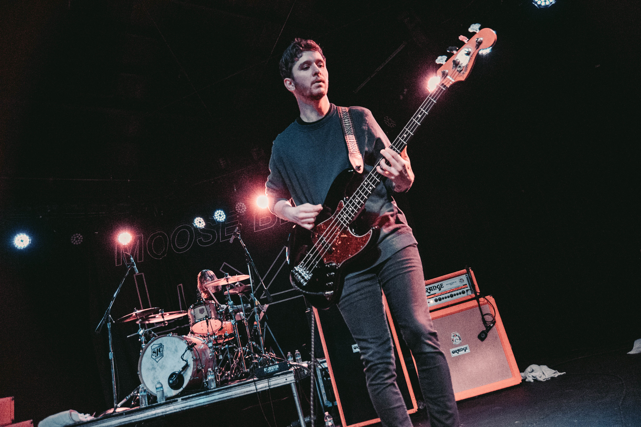 moose blood 12.jpg